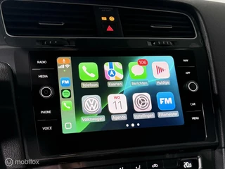 Volkswagen Golf Volkswagen Golf 1.0 TSI Comfortline | CARPLAY | CRUISE | NAV - afbeelding nr 5