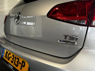 Volkswagen Golf - afbeelding nr 35