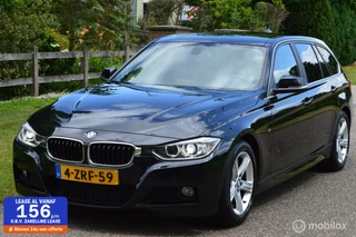 BMW 3 Serie - 223789262-0