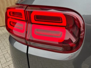 Citroën C5 Aircross - afbeelding nr 32