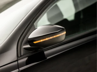 Peugeot 308 (APPLE CARPLAY, GROOT NAVI, CRUISE, SPORTSTOELEN, BLUETOOTH, ARMSTEUN, NIEUWE APK, NIEUWSTAAT) - afbeelding nr 30