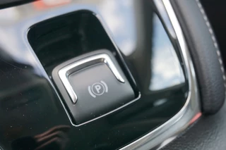 Opel Grandland Opel Grandland 225PK PHEV Elegance AUTOMAAT ADAPTIVE | CARPLAY | KEYLESS! - afbeelding nr 40