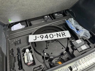Audi Q3 Audi Q3 40 TFSI quattro S Line Pro Line S Pano Led Matrix - afbeelding nr 39