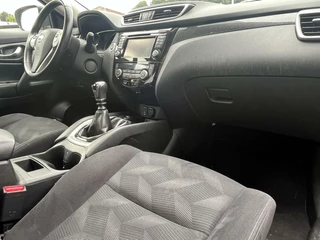 Nissan X-Trail Nissan X-Trail 1.6 DIG-T 163PK 7-PERSOONS SCHUIFDAK+TREKHAAK - afbeelding nr 2