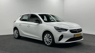 Opel Corsa Opel Corsa 1.2 Edition |AppleCarplay|Airco|Cruise|NAP|Navi| - afbeelding nr 3