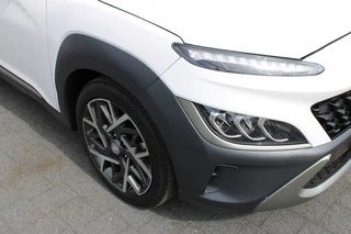 Hyundai Kona - afbeelding nr 9