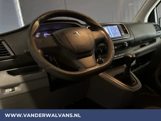 Peugeot Expert zijdeur - afbeelding nr 13