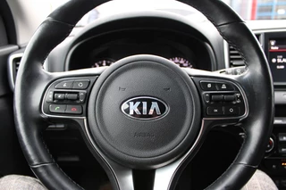 Kia Sportage - afbeelding nr 14