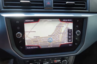 SEAT Arona - afbeelding nr 7