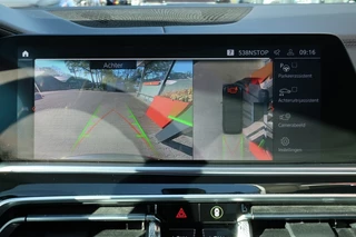 BMW X5 - afbeelding nr 23