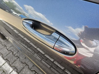 Ford Puma Ford Puma 1.0 EcoBoost Hybrid ST-Line X | Foto Reportage Volgt! | Panorama Dak | Camera | Cruise Control | Navigatie | - afbeelding nr 2