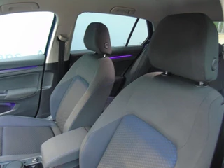 Volkswagen Golf - afbeelding nr 20