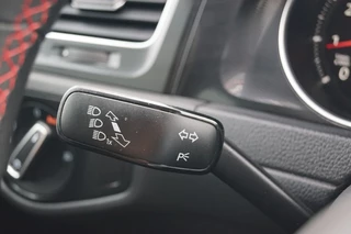 Volkswagen Golf Volkswagen Golf GTI 2.0 TSI 230pk PERFORMANCE Panodak/Dynaudio/Camera/Trekhaak afnb - afbeelding nr 38
