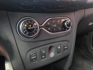 Dacia Sandero - afbeelding nr 18