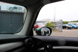 MINI Cooper MINI Cooper MINI Cooper - Mini 136pk Pepper Cruise - afbeelding nr 18