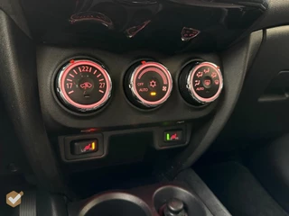 Mitsubishi ASX - afbeelding nr 33