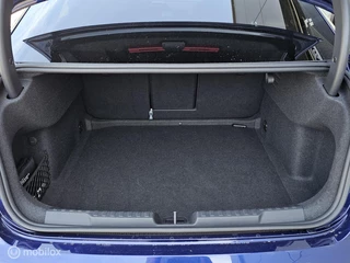 Audi A3 Audi A3 Limousine 35 TFSI S edition Panorama/Keyless/RS Seats/Matrix/S-line - afbeelding nr 24