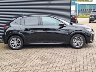 Peugeot 208 - afbeelding nr 18