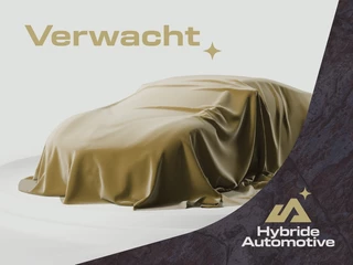 Volvo XC90 T8 Ultra Dark Plug-In Hybrid AWD | H&K | Pano | Winterpakket |