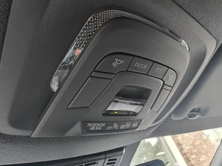 Toyota C-HR Toyota C-HR 2.0 PHEV 220 Dynamic - afbeelding nr 23