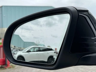 Mercedes-Benz EQC Mercedes EQC 400 4MATIC Premium Plus 80 kWh | Burmester | Schuifdak | HUD | Memory | Camera | - afbeelding nr 29