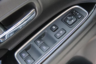 Mitsubishi Outlander Mitsubishi Outlander 2.4 PHEV Intense | Keyless entry | Stoelverwarming | - afbeelding nr 6