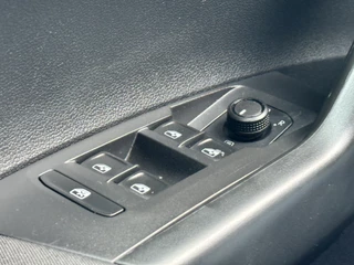 Volkswagen Polo - afbeelding nr 25