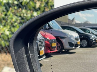 Renault Clio | CarPlay | LED | DAB+ | 360* Camera | Keyless | 17 inch - afbeelding nr 32