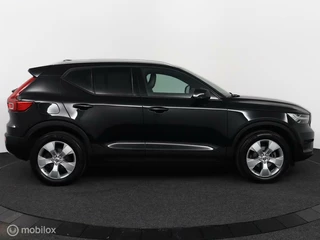 Volvo XC40 Volvo XC40 1.5 T3 Mom |Cam| stoelverw - afbeelding nr 85