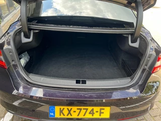 Renault Talisman - afbeelding nr 12