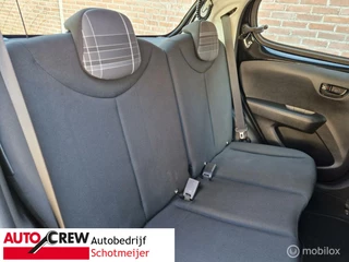Peugeot 108 Peugeot 108 1.0 e-VTi Active - afbeelding nr 10