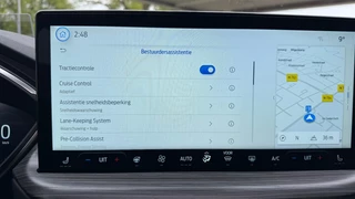 Ford Kuga - afbeelding nr 9