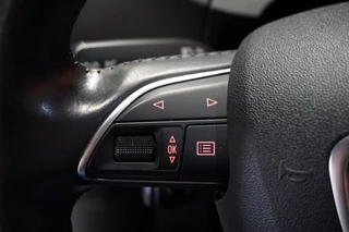 Audi A3 - afbeelding nr 16