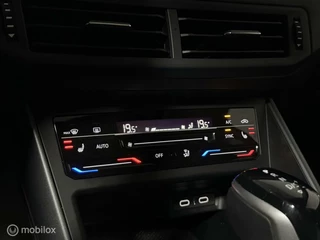Volkswagen Polo Volkswagen Polo 1.0 TSI R-LINE 3X DSG | PANO|CRUISE| CARPLAY - afbeelding nr 17