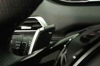 Peugeot 5008 - afbeelding nr 18