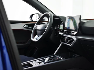 SEAT Leon - afbeelding nr 17