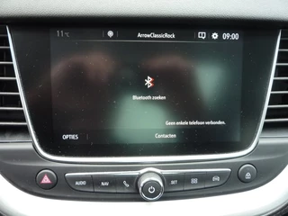 Opel Grandland X - afbeelding nr 20