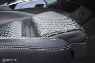 Audi SQ5 Audi SQ5 3.0 TDI SQ5 Plus ACC Pano B&O Nappa Diamondstitch 21