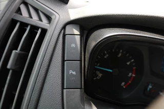 Ford Transit - afbeelding nr 29