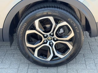 Renault Arkana - afbeelding nr 18