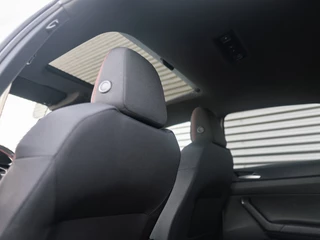 Volkswagen Polo Volkswagen Polo 2.0 TSI GTI Pano Keyless Navi Cruise Camera - afbeelding nr 23