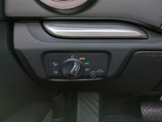 Audi A3 1.4 TFSI Sport Cabrio Edition | Origineel NL | Navi | Airco | Cruise | Led Koplampen | Pdc | Bluetooth Carkit+Streaming | Sportstoelen |  Licht+Regensensor | 17''lm | Windscherm - afbeelding nr 20