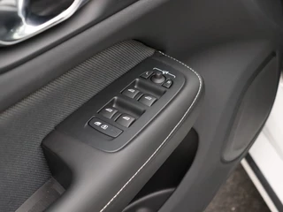 Volvo S60 Volvo S60 T6 PLUG-IN HYBRID LONG RANGE ULTIMATE DARK 360GR CAMERA HEAD-UP - afbeelding nr 11