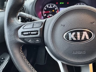 Kia Picanto - afbeelding nr 21