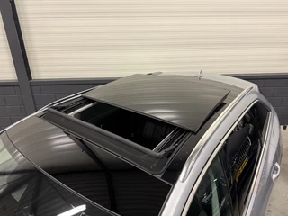 Audi A6 Audi A6 Avant 55 TFSI e quattro 367PK Competition S-Line PANO/TREKHAAK/SOFT-CLOSE/HEAD-UP/MEMORY/ACC/KEYLESS/MATRIX/STANDKACHEL/19