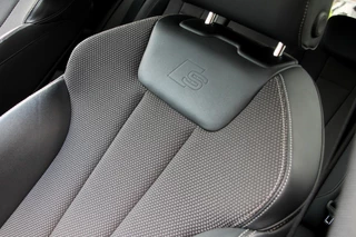 Audi A4 Audi A4 Avant 1.4 TFSI S-Line - 150 pk **Camera / Carplay / Virtual / Side - afbeelding nr 38