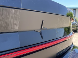 Polestar 2 Polestar 2 LRDM BST 230 | Performance, Pilot, Plus Pack | Ohlins | Brembo | - afbeelding nr 31