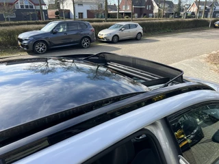 Hyundai Tucson Hyundai Tucson 1.6 T-GDI PHEV N-Line Sky | Panorama | ACC | Memory stoelen | - afbeelding nr 21