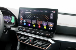 CUPRA Formentor - afbeelding nr 20
