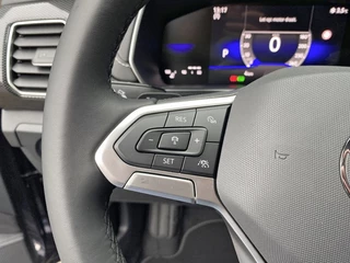 Volkswagen T-Cross - afbeelding nr 16